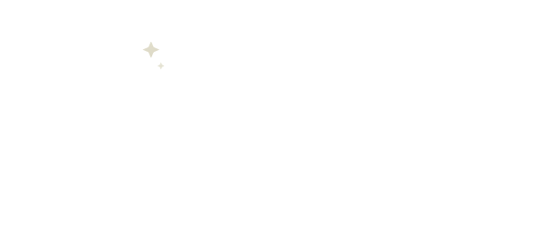 Galway Emergency Vets